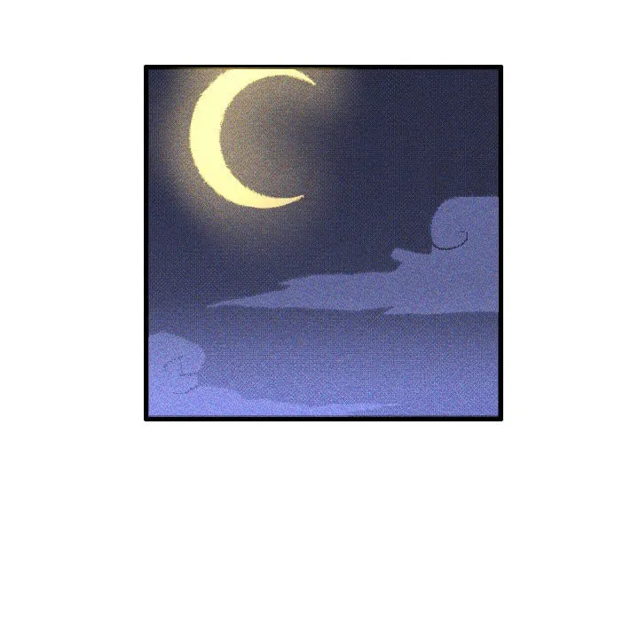 Shivers Chapter 79 page 31 - 