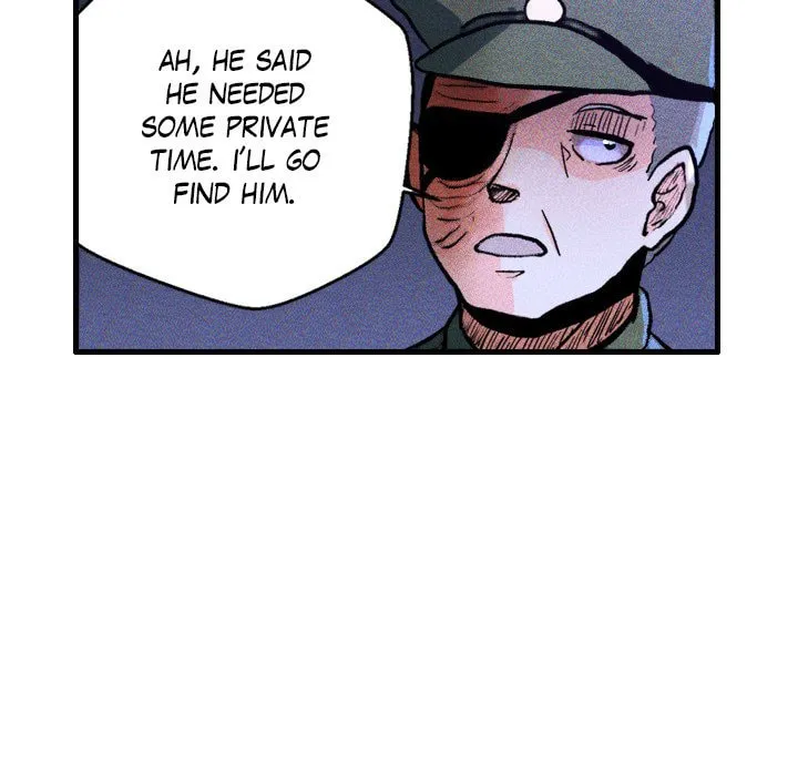 Shivers Chapter 79 page 36 - 