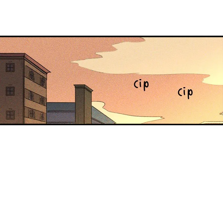 Shivers Chapter 79 page 37 - 