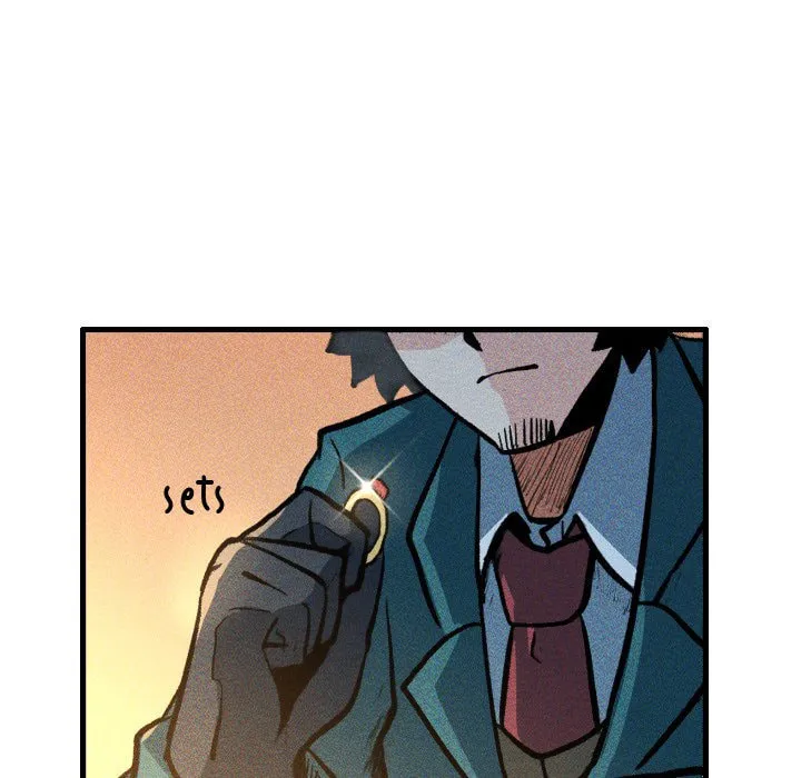 Shivers Chapter 79 page 41 - 