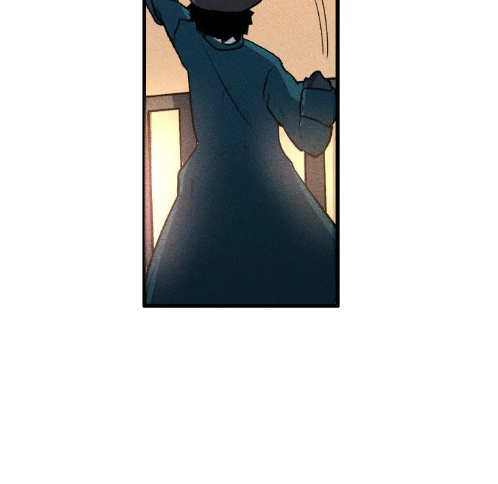 Shivers Chapter 79 page 43 - 