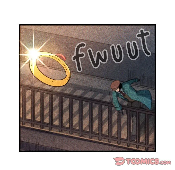 Shivers Chapter 79 page 44 - 