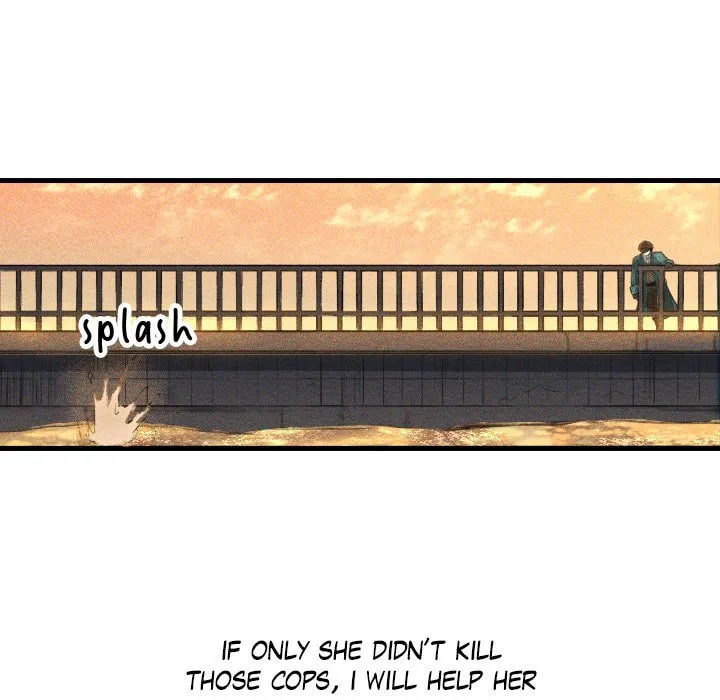 Shivers Chapter 79 page 45 - 