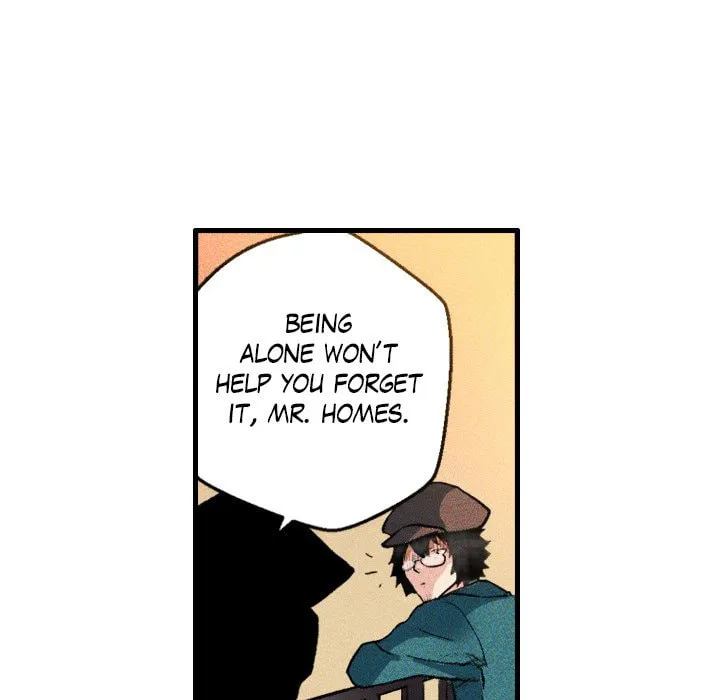 Shivers Chapter 79 page 47 - 