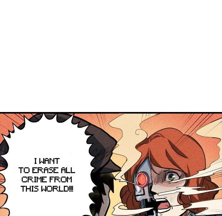 Shivers Chapter 79 page 6 - 
