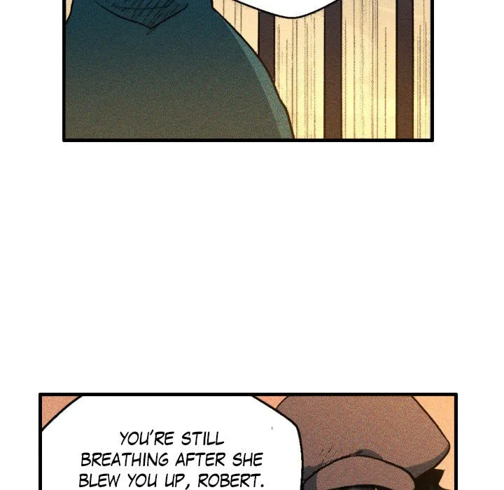 Shivers Chapter 79 page 51 - 