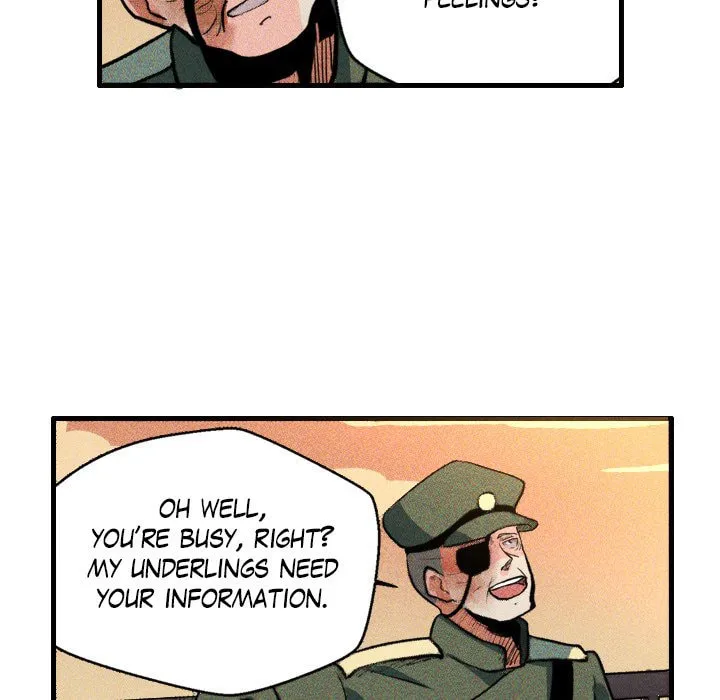 Shivers Chapter 79 page 53 - 