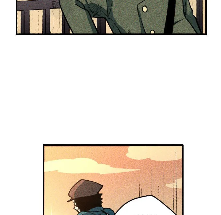 Shivers Chapter 79 page 54 - 