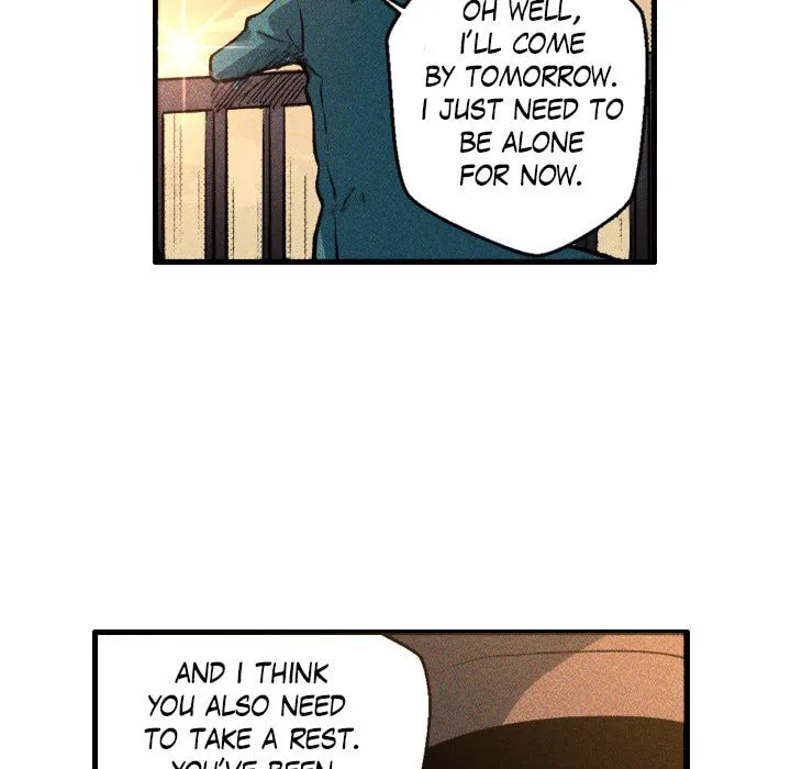 Shivers Chapter 79 page 55 - 