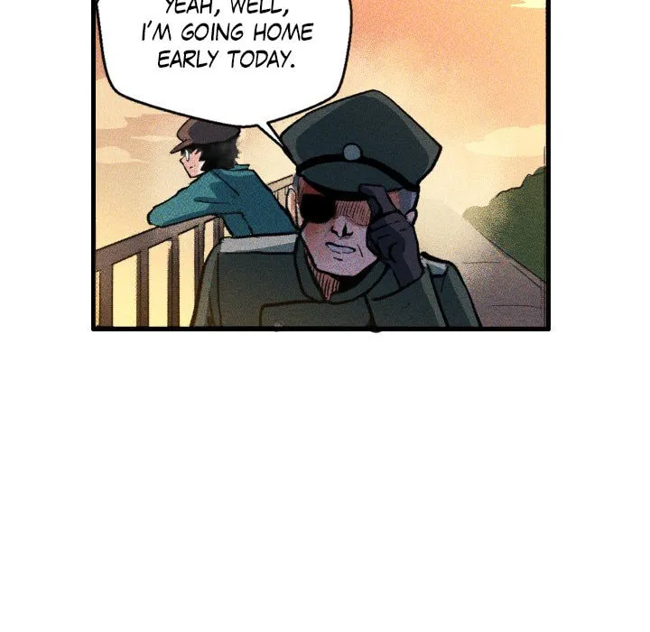 Shivers Chapter 79 page 57 - 