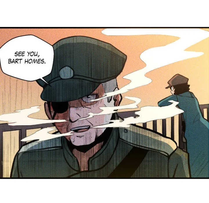 Shivers Chapter 79 page 58 - 