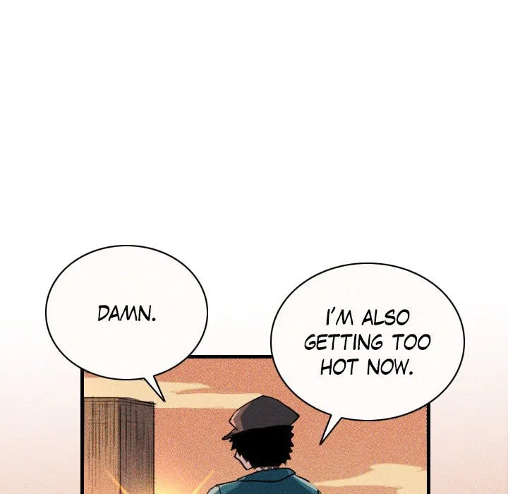 Shivers Chapter 79 page 59 - 