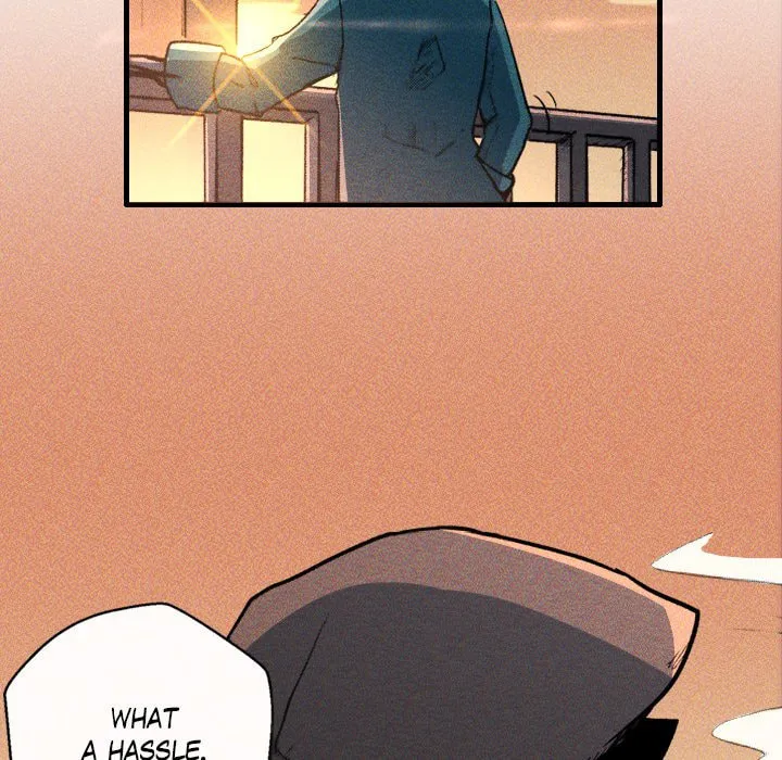 Shivers Chapter 79 page 60 - 