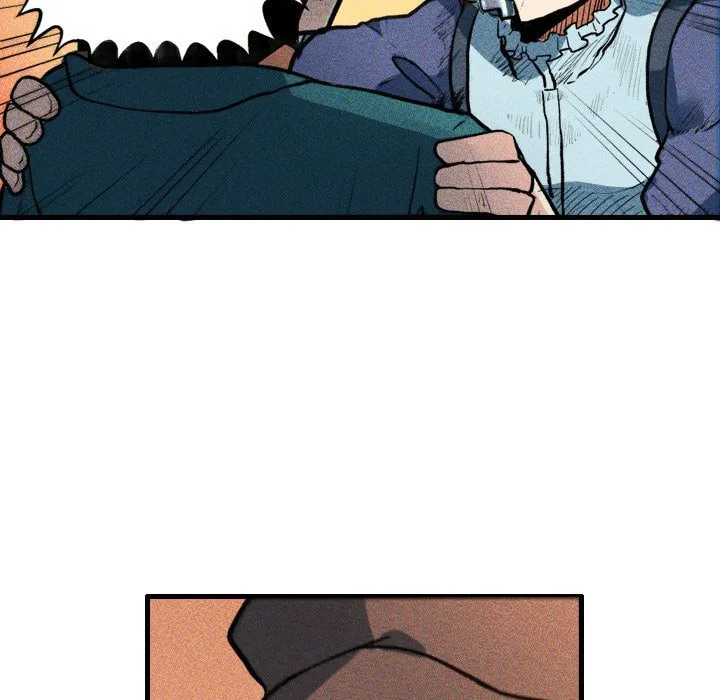 Shivers Chapter 79 page 7 - 