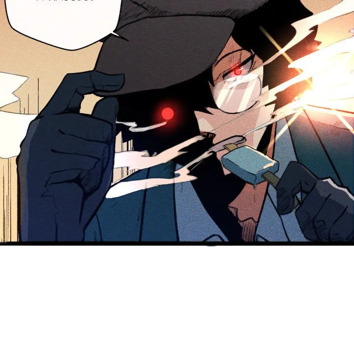 Shivers Chapter 79 page 61 - 