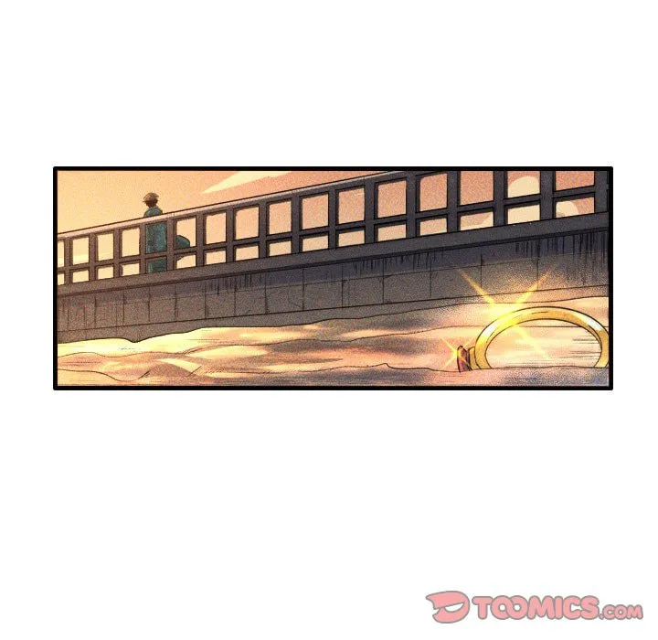 Shivers Chapter 79 page 62 - 