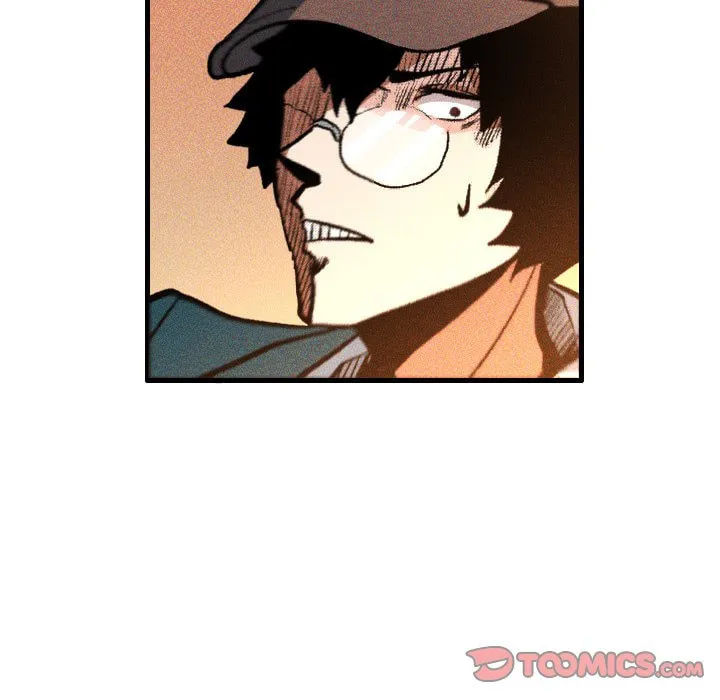 Shivers Chapter 79 page 8 - 