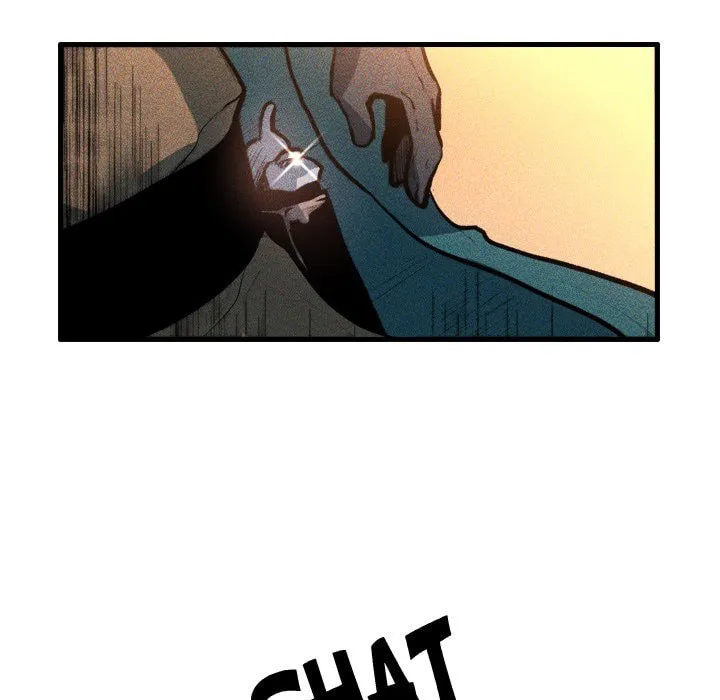 Shivers Chapter 79 page 9 - 
