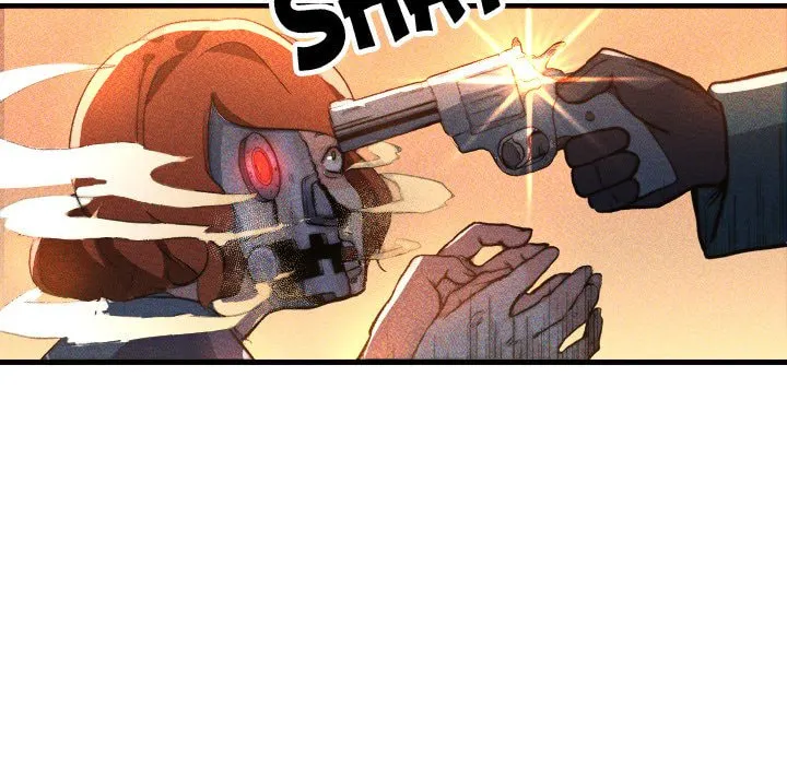 Shivers Chapter 79 page 10 - 