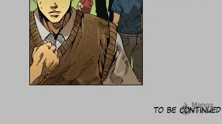 Shivers Chapter 8 page 24 - 