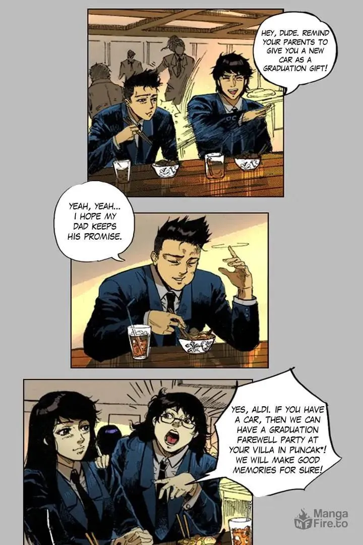 Shivers Chapter 8 page 9 - 