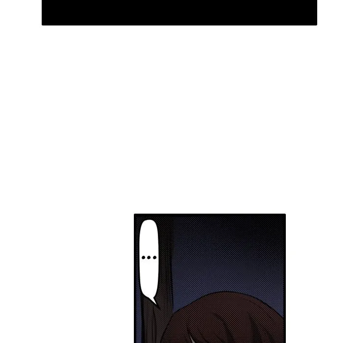 Shivers Chapter 80 page 18 - 