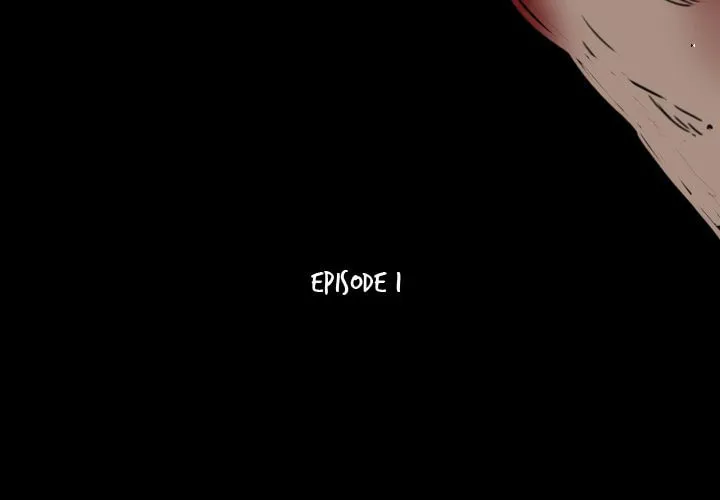 Shivers Chapter 80 page 3 - 