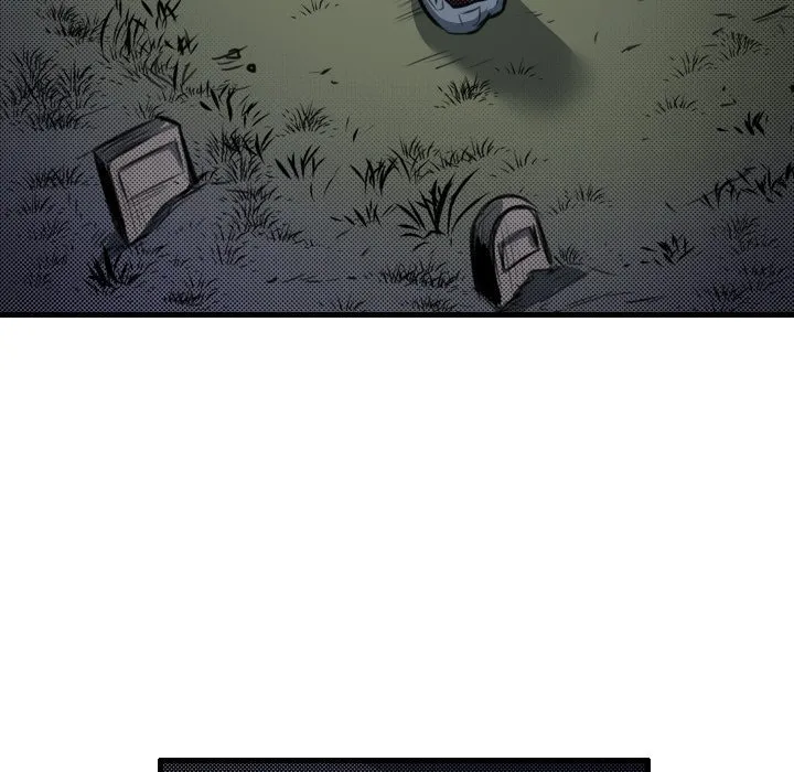 Shivers Chapter 80 page 27 - 