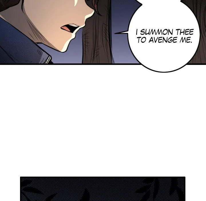 Shivers Chapter 80 page 30 - 