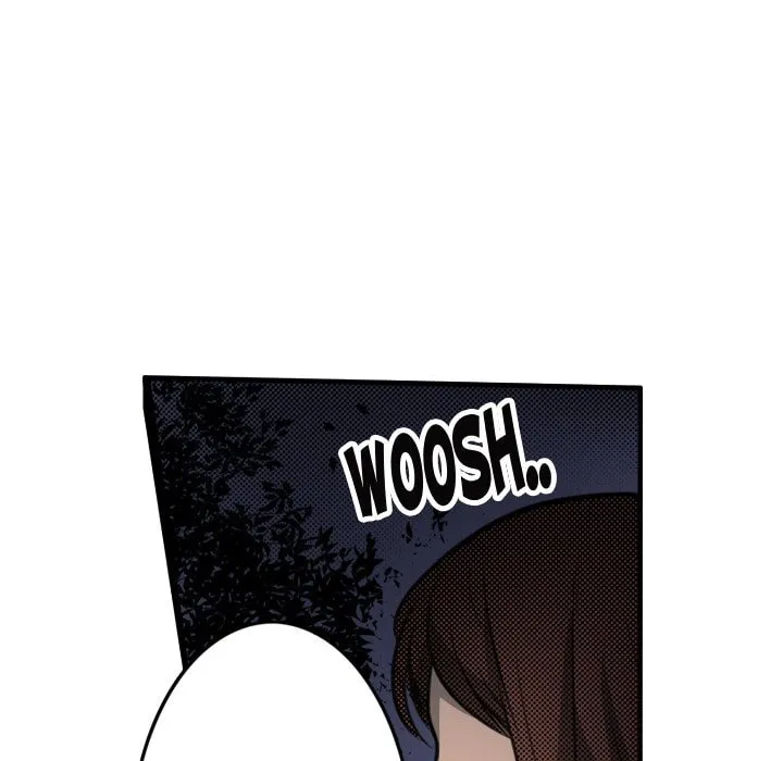 Shivers Chapter 80 page 32 - 
