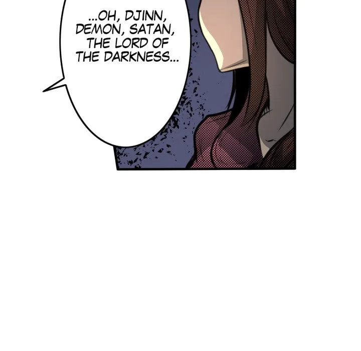 Shivers Chapter 80 page 33 - 