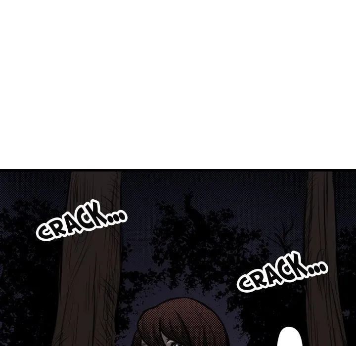 Shivers Chapter 80 page 39 - 