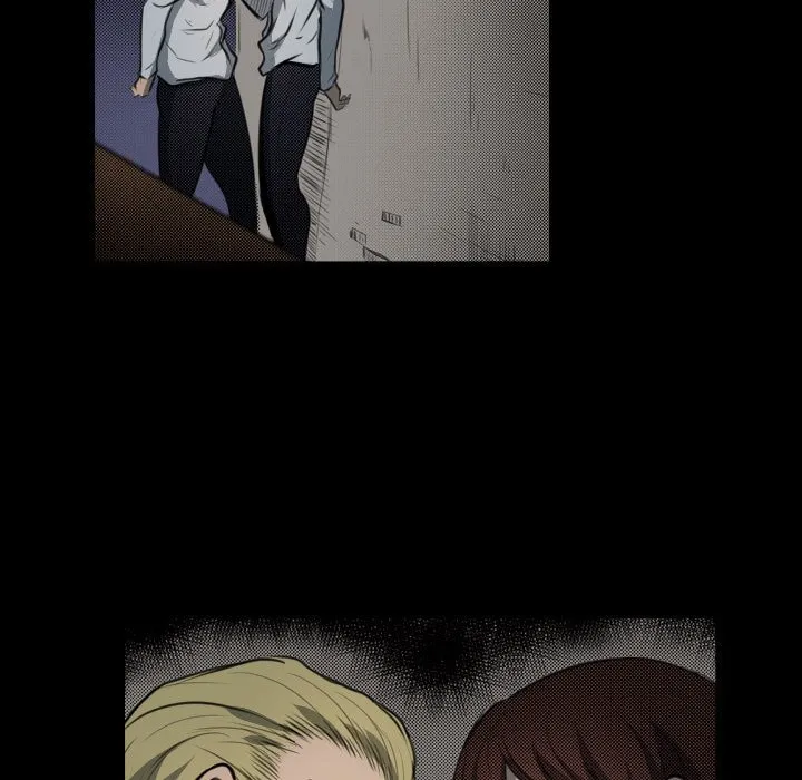 Shivers Chapter 80 page 5 - 