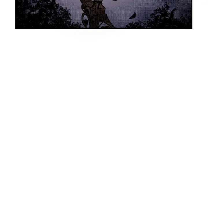 Shivers Chapter 80 page 44 - 