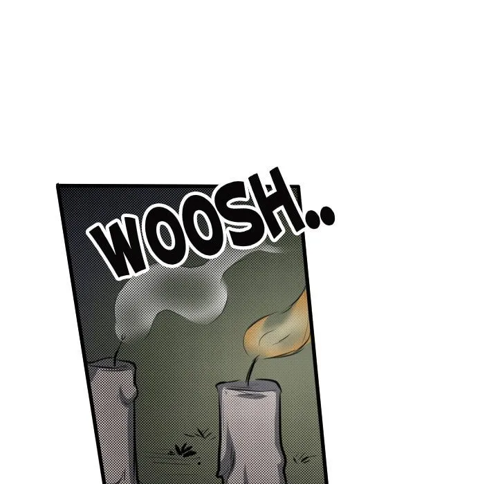 Shivers Chapter 80 page 46 - 