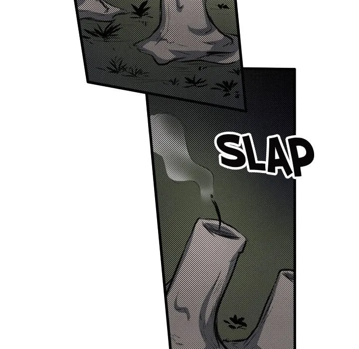 Shivers Chapter 80 page 47 - 