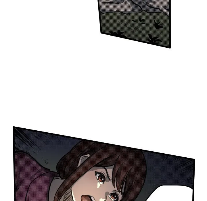 Shivers Chapter 80 page 48 - 