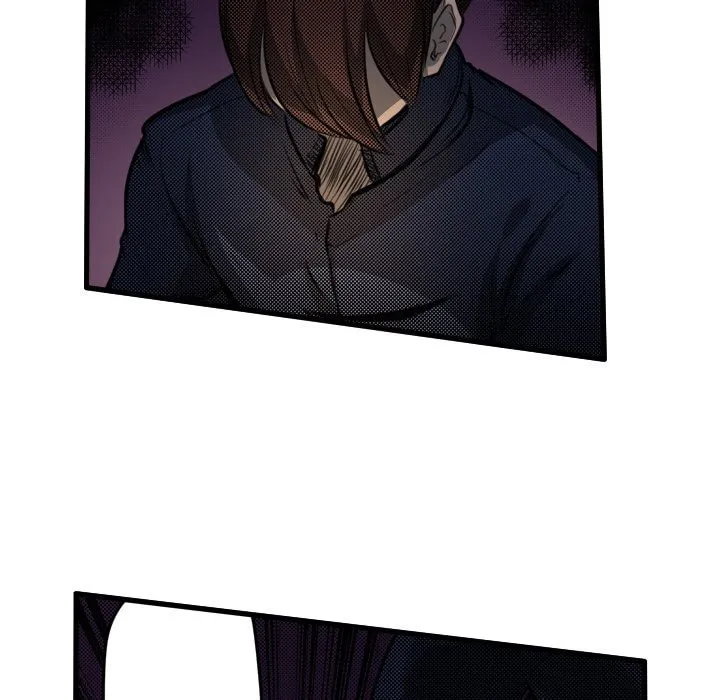 Shivers Chapter 80 page 50 - 