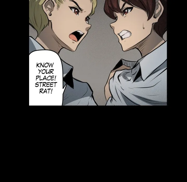 Shivers Chapter 80 page 6 - 