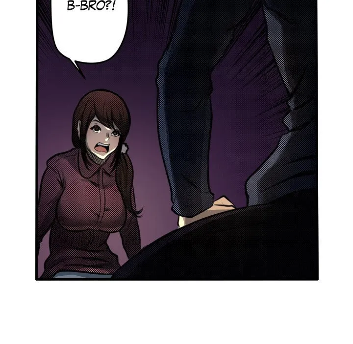Shivers Chapter 80 page 51 - 