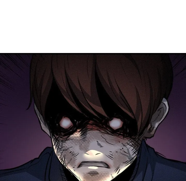 Shivers Chapter 80 page 52 - 