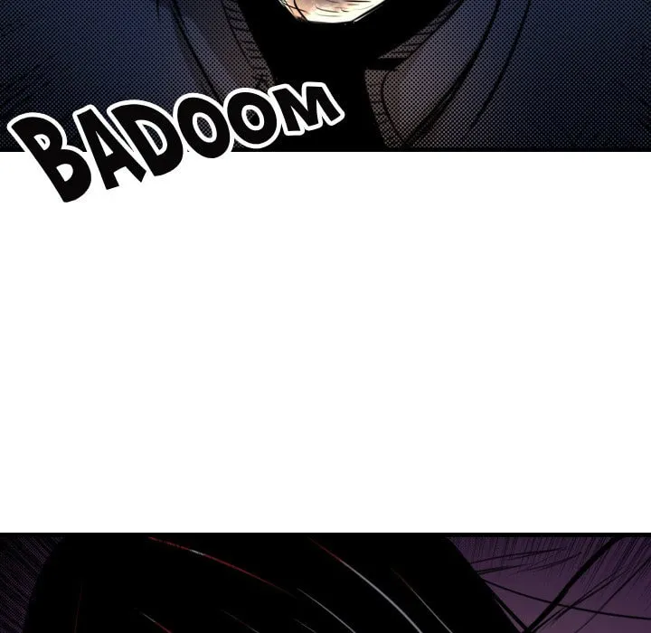 Shivers Chapter 80 page 53 - 