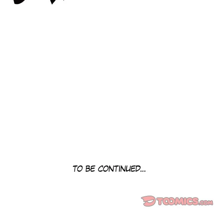 Shivers Chapter 80 page 55 - 