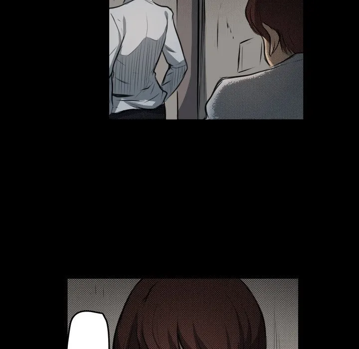Shivers Chapter 80 page 9 - 