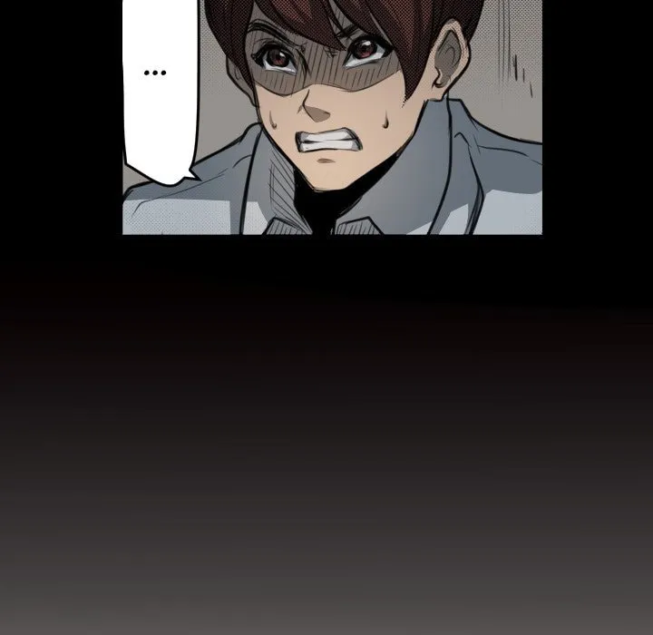 Shivers Chapter 80 page 10 - 