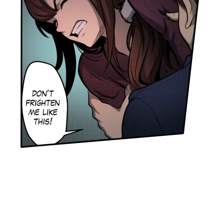 Shivers Chapter 81 page 12 - 