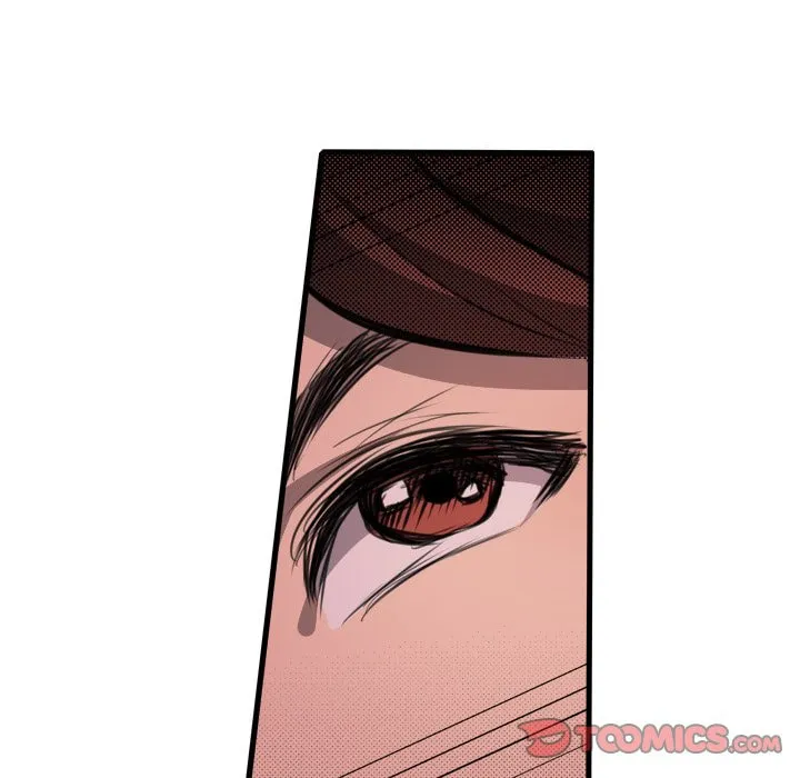 Shivers Chapter 81 page 13 - 