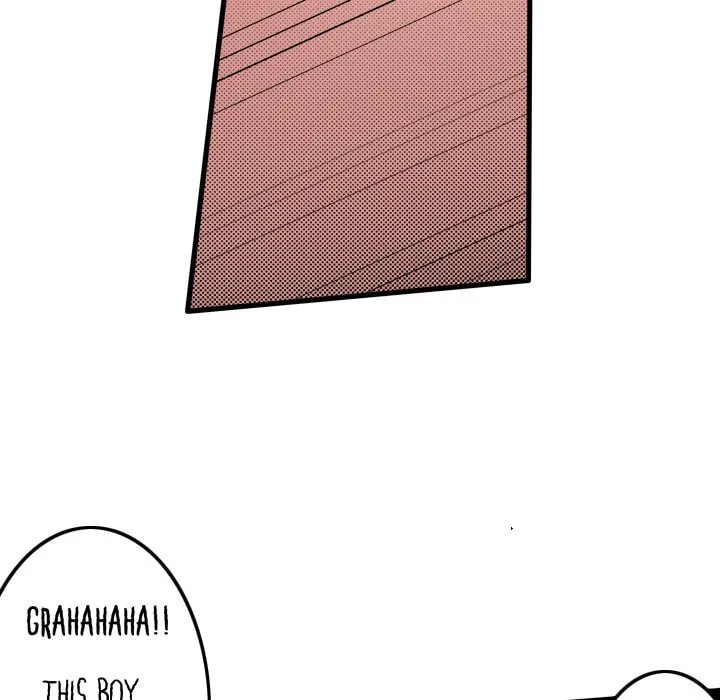 Shivers Chapter 81 page 14 - 