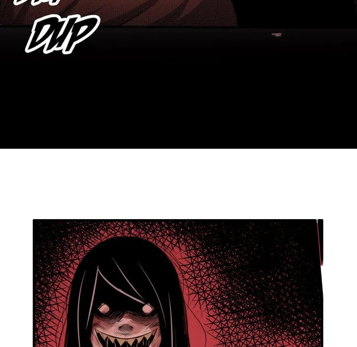 Shivers Chapter 81 page 16 - 