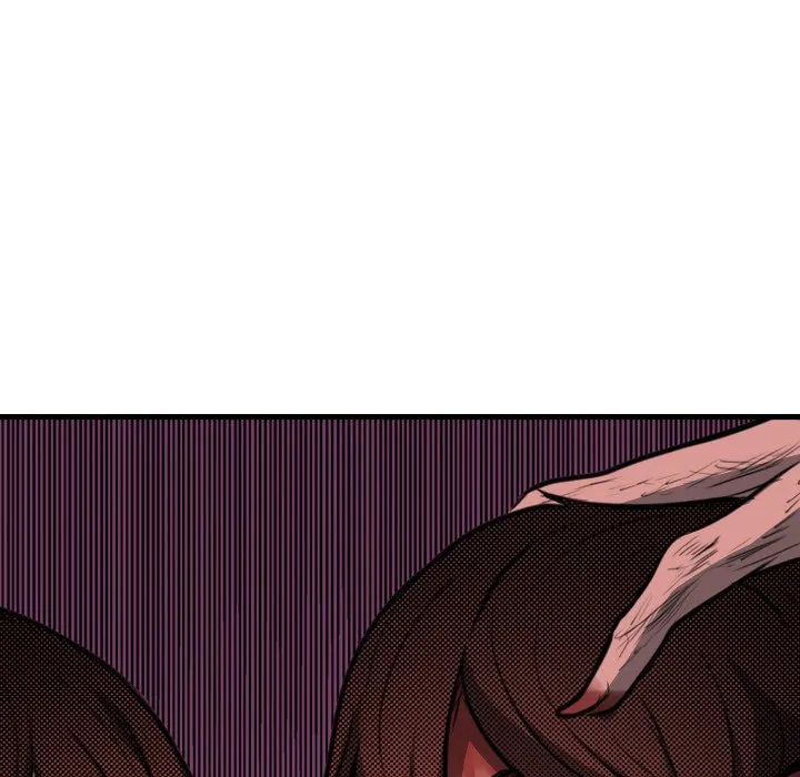 Shivers Chapter 81 page 18 - 